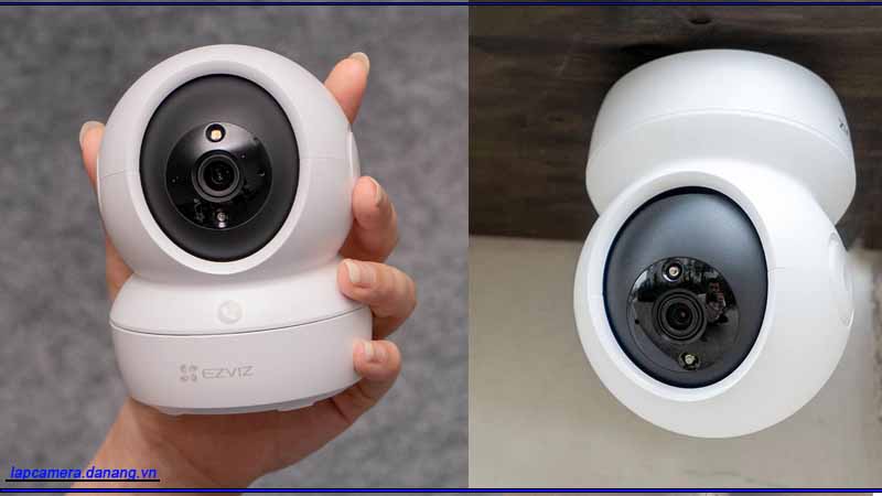 camera-ezviz-c6n-3-0-co-gi-moi-danh-gia-chi-tiet-tu-a-z