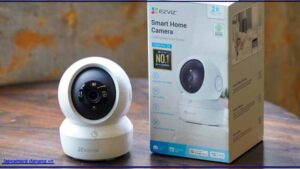 camera-ezviz-c6n-3-0-co-tot-khong-co-nen-mua-khong