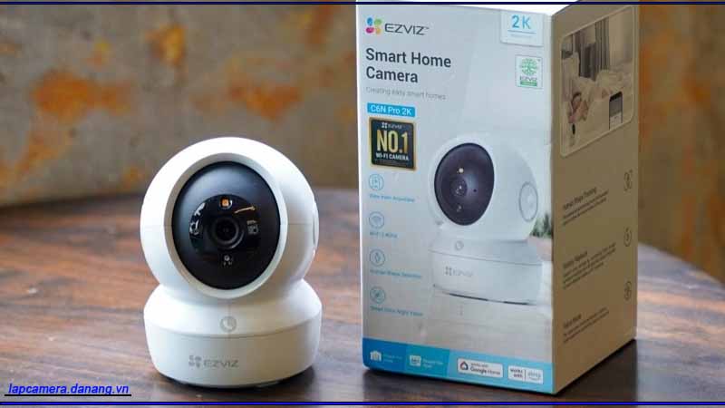camera-ezviz-c6n-3-0-co-tot-khong-co-nen-mua-khong