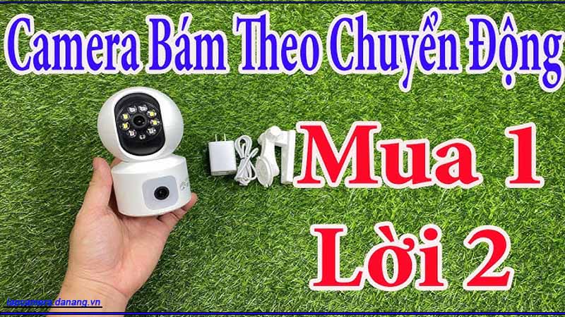 camera-yoosee-2-mat-trong-nha-co-ghi-am-bao-dong-khong