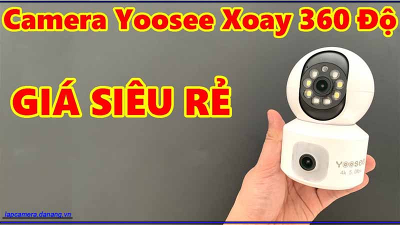camera-yoosee-2-mat-trong-nha-giai-phap-an-ninh-gia-re