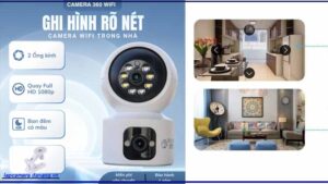 camera-yoosee-2-mat-trong-nha-lua-chon-thong-minh-cho-nha-o-hien-dai