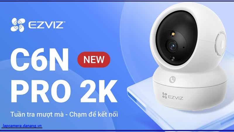 danh-gia-camera-ezviz-c6n-3-0-hinh-anh-sac-net-theo-doi-thong-minh