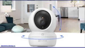 ezviz-c6n-3-0-camera-trong-nha-quay-360-gia-tot-nhat-hien-nay
