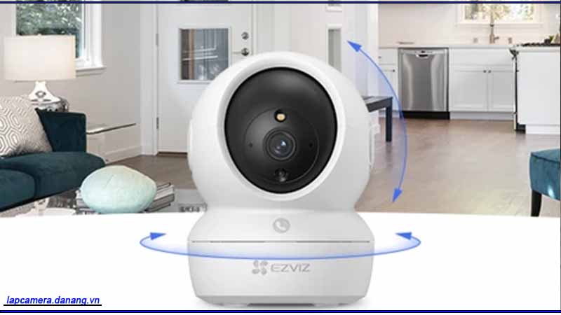 ezviz-c6n-3-0-camera-trong-nha-quay-360-gia-tot-nhat-hien-nay