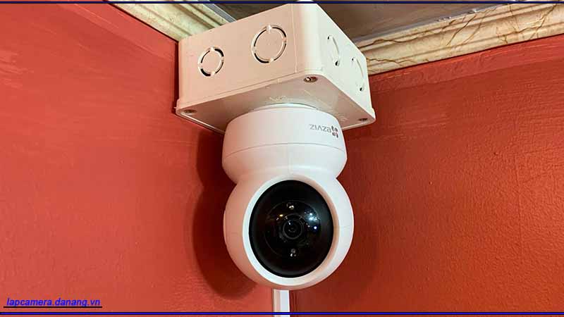ezviz-c6n-3-0-giai-phap-camera-giam-sat-trong-nha-dang-tin-cay