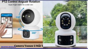 nhung-ly-do-nen-chon-camera-yoosee-2-mat-trong-nha-nam-2026