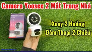 review-camera-yoosee-2-mat-trong-nha-hinh-anh-tinh-nang-gia-ban
