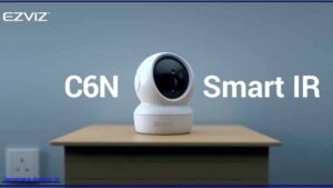 trai-nghiem-thuc-te-camera-ezviz-c6n-3-0-sau-30-ngay-su-dung