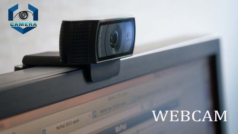 WEBCAM