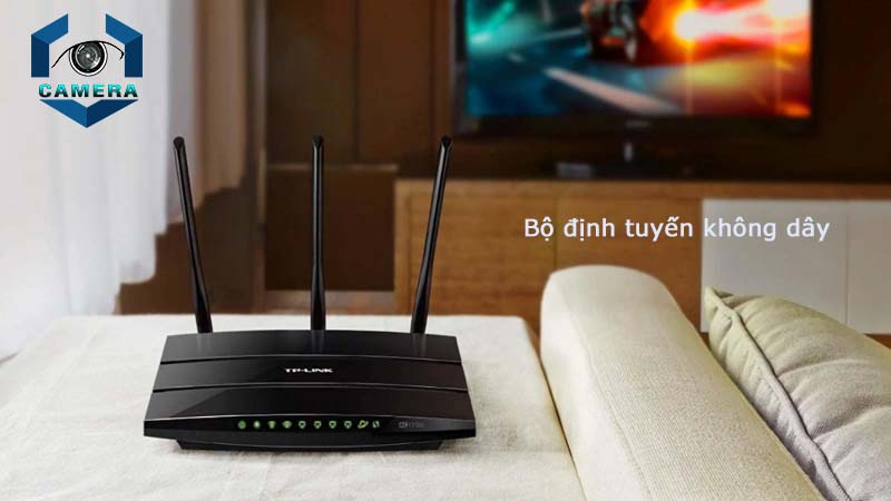 bo-dinh-tuyen-khong-day-0