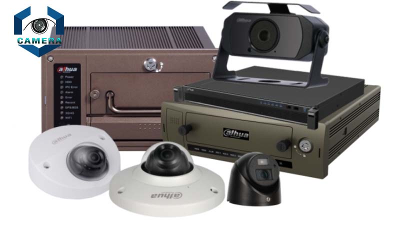 dahua-camera-hanh-trinh-0