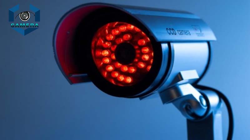 den-hong-ngoai-camera-0