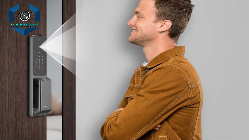 khoa-cua-nhan-dien-khuon-mat-0