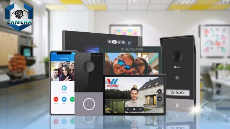 man-hinh-chuong-cua-0