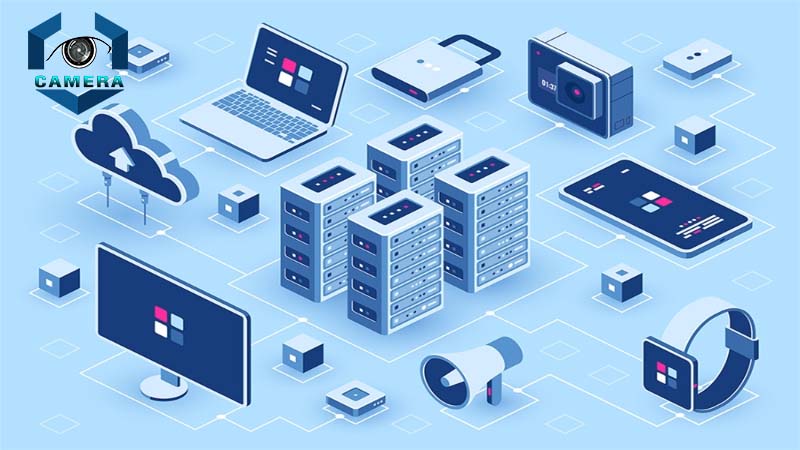 thiet-bi-luu-tru-trung-tam-0